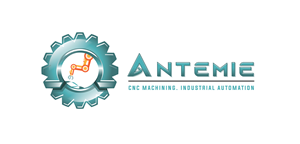 Design de Logo par geni pour ANTEMIE SRL | Design : #29888972