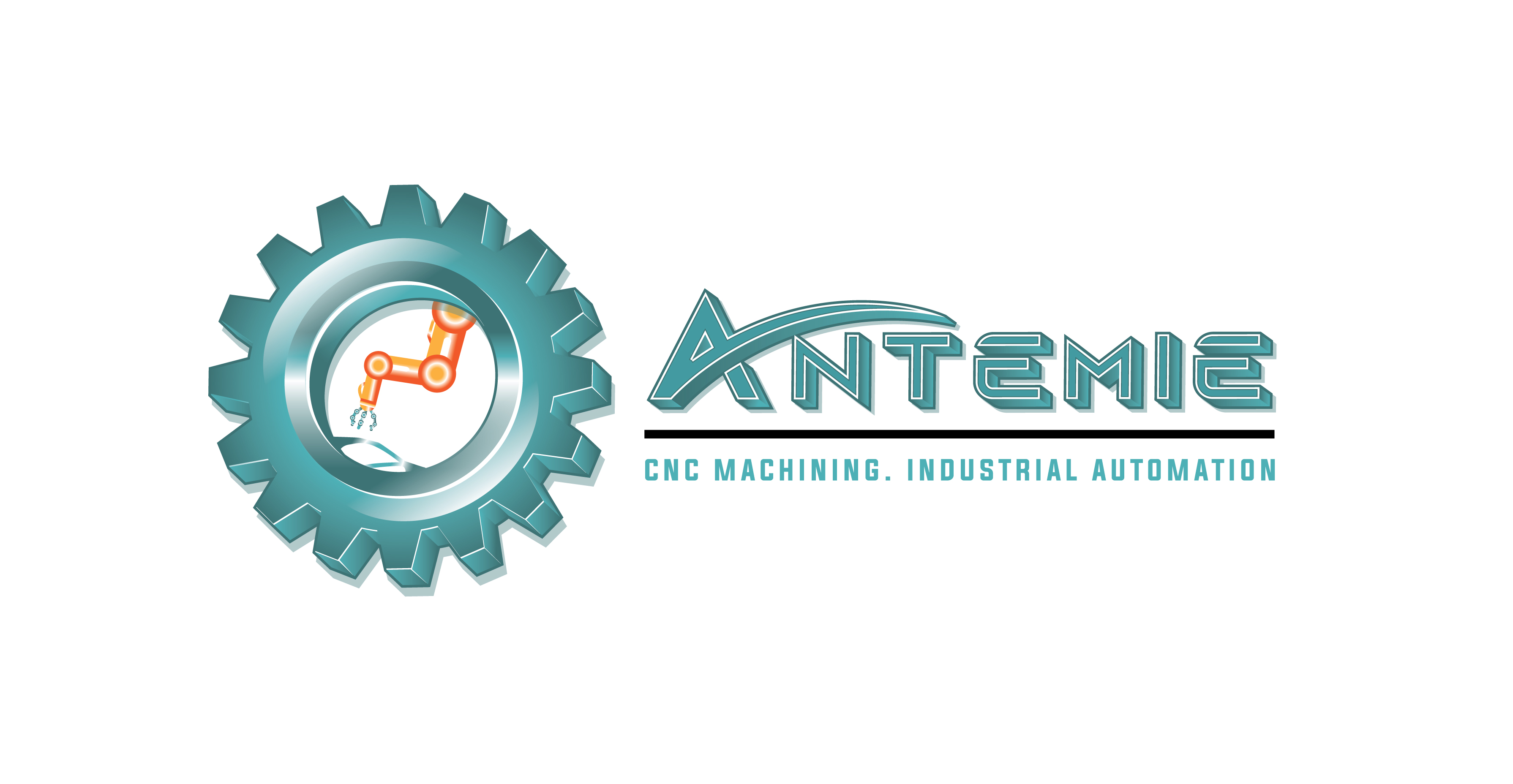 Design de Logo par geni pour ANTEMIE SRL | Design #29894821