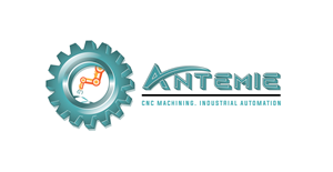 Design de Logo par geni pour ANTEMIE SRL | Design : #29894821