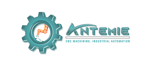Design de Logo par geni pour ANTEMIE SRL | Design : #29895054