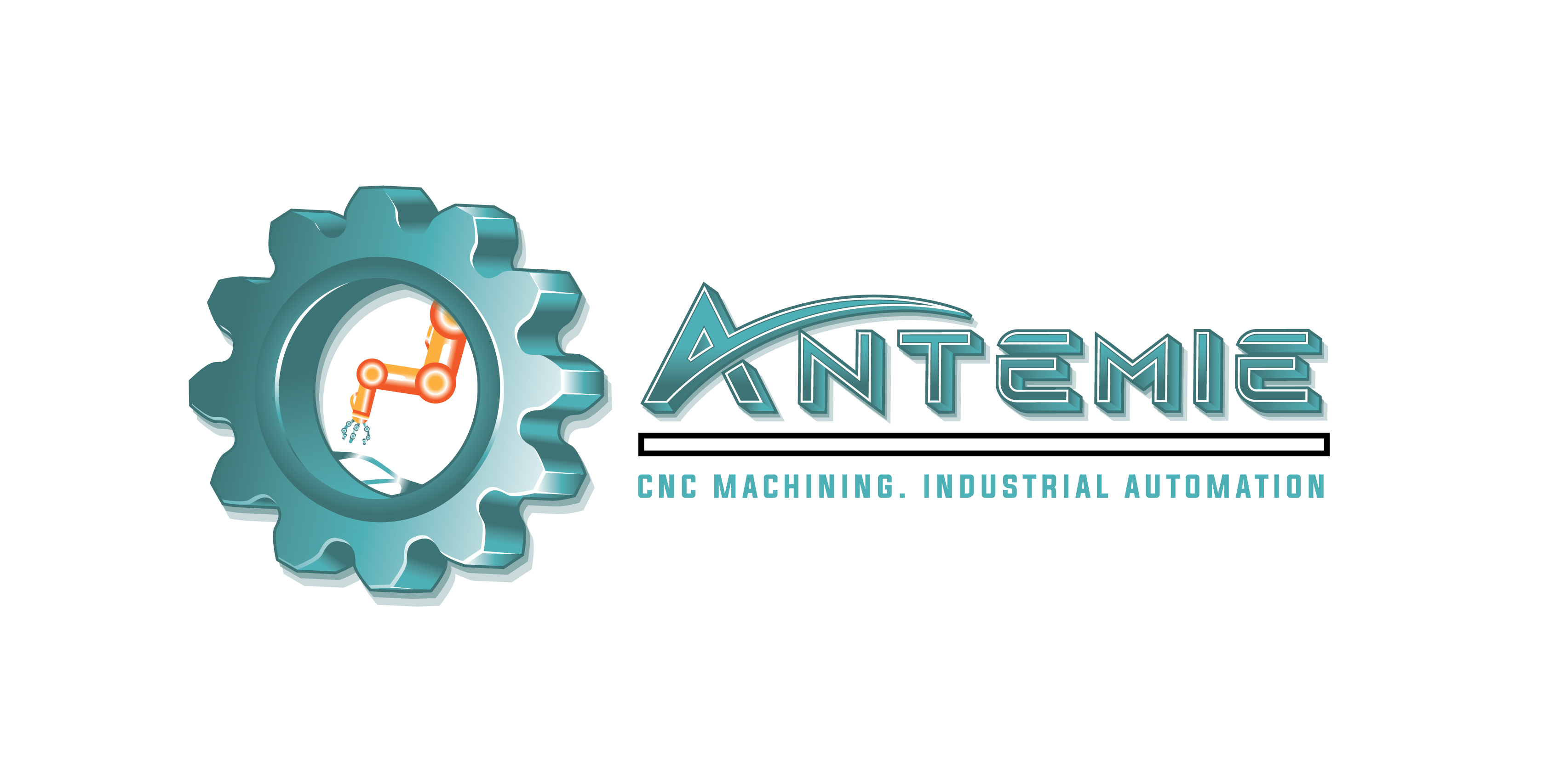 Design de Logo par geni pour ANTEMIE SRL | Design #29895281
