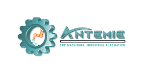 Design de Logo par geni pour ANTEMIE SRL | Design : #29895281