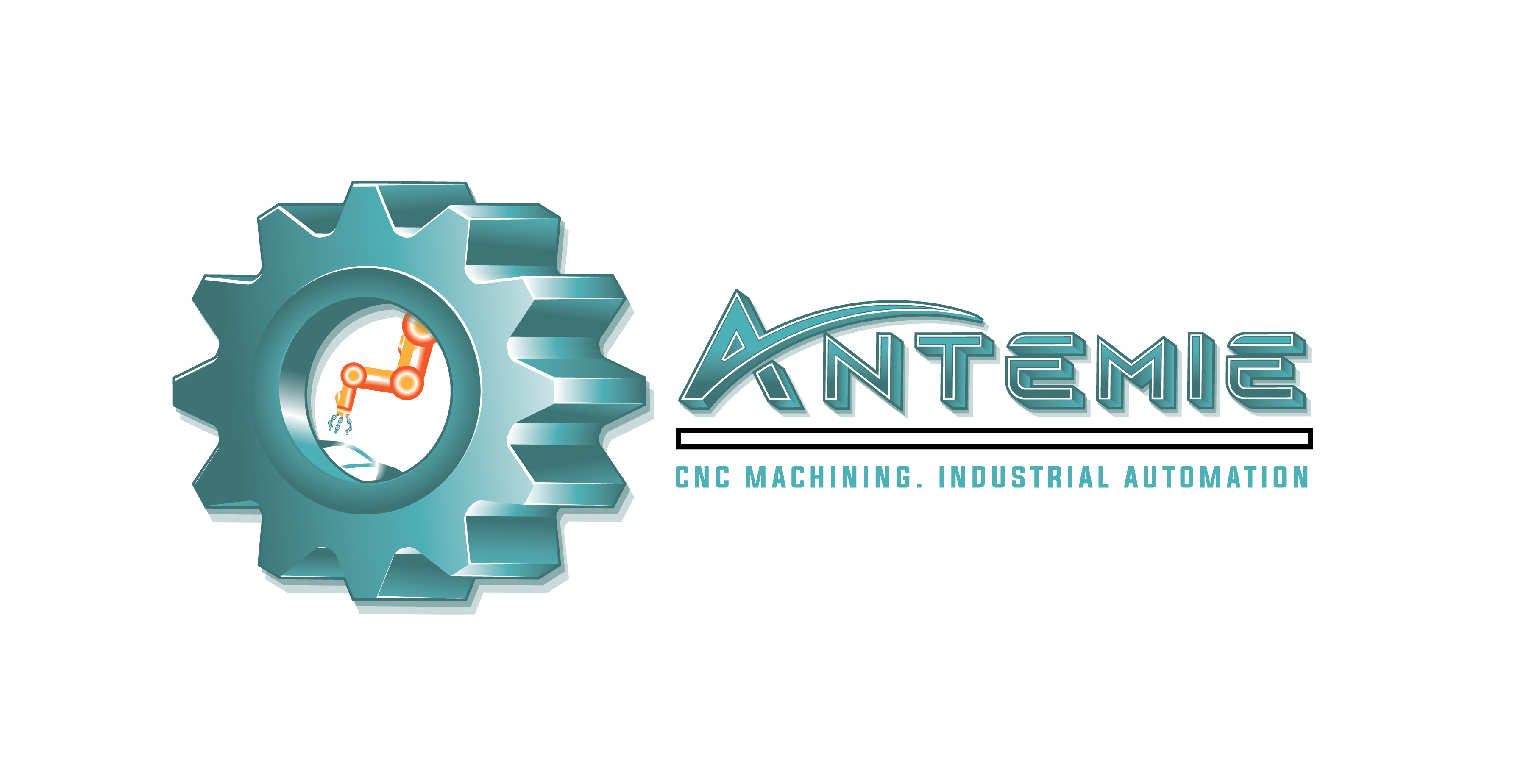 Design de Logo par geni pour ANTEMIE SRL | Design #29896948