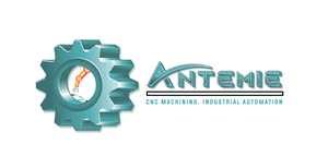 Design de Logo par geni pour ANTEMIE SRL | Design : #29896949
