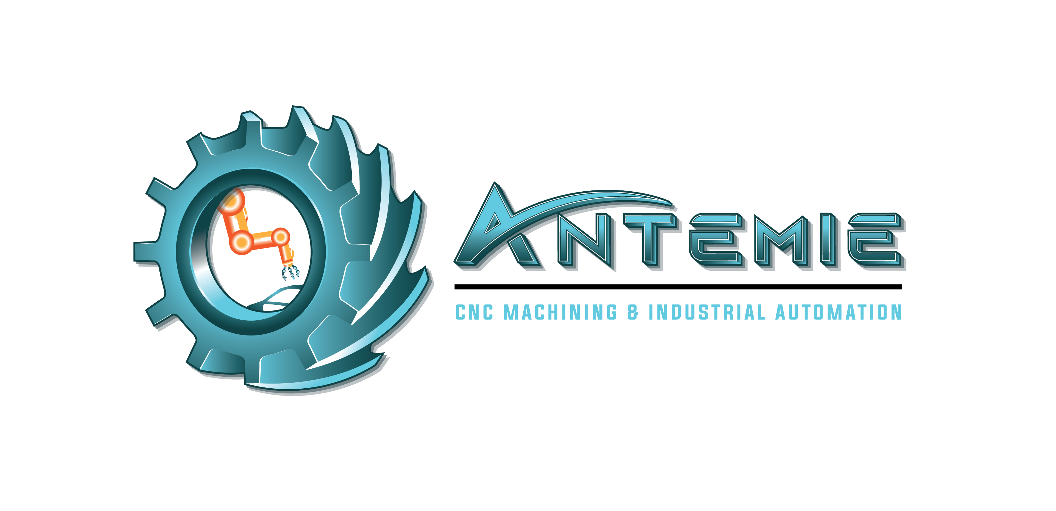 Design de Logo par geni pour ANTEMIE SRL | Design #29898181
