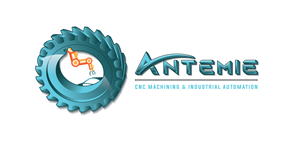 Design de Logo par geni pour ANTEMIE SRL | Design : #29899285