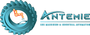 Design de Logo par geni pour ANTEMIE SRL | Design : #29905363
