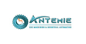 Design de Logo par geni pour ANTEMIE SRL | Design : #29936619