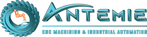 Design de Logo par geni pour ANTEMIE SRL | Design : #29936785
