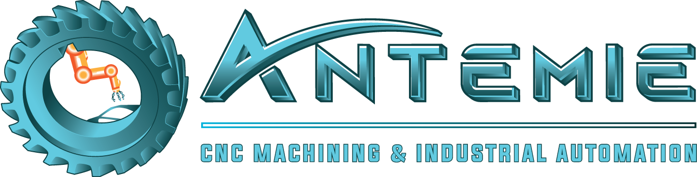 Design de Logo par geni pour ANTEMIE SRL | Design #29936786