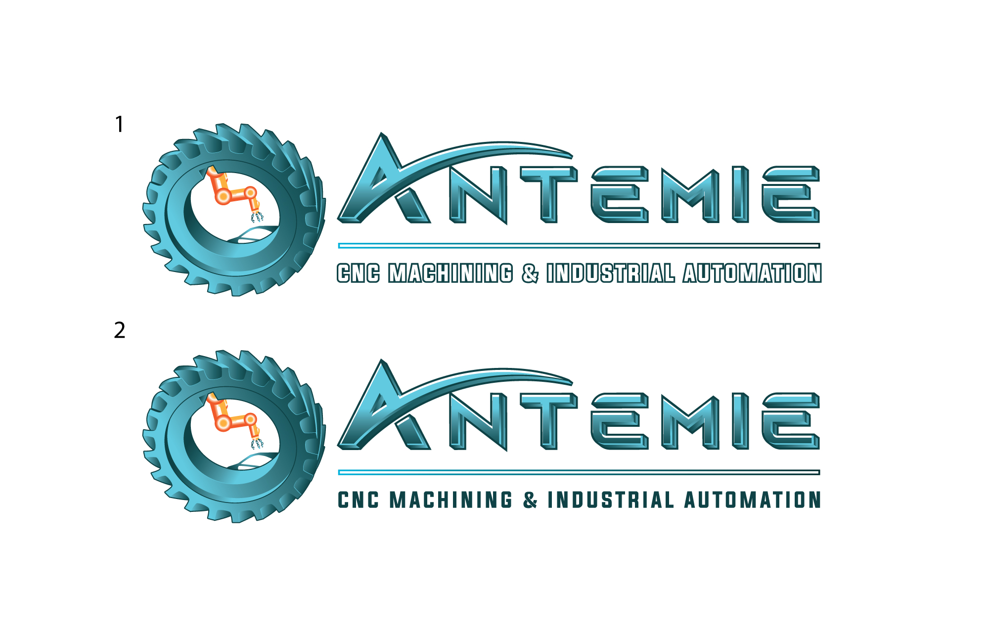 Design de Logo par geni pour ANTEMIE SRL | Design #29936977