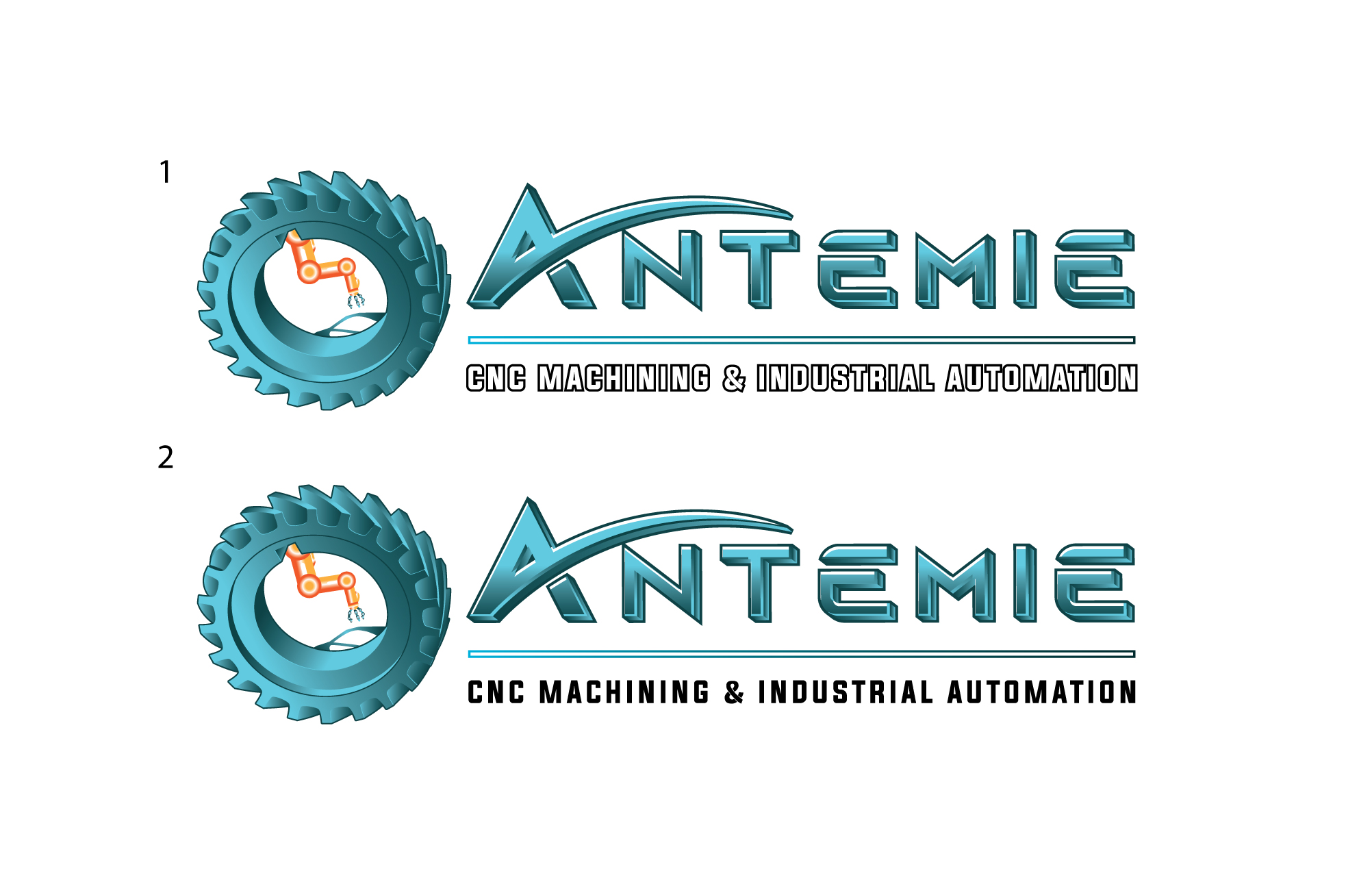 Design de Logo par geni pour ANTEMIE SRL | Design #29937157