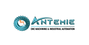 Design de Logo par geni pour ANTEMIE SRL | Design : #29937232