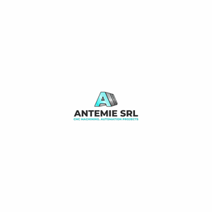 Logo-Design von A10 für ANTEMIE SRL | Design: #29875271