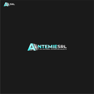 Logo-Design von A10 für ANTEMIE SRL | Design: #29875339
