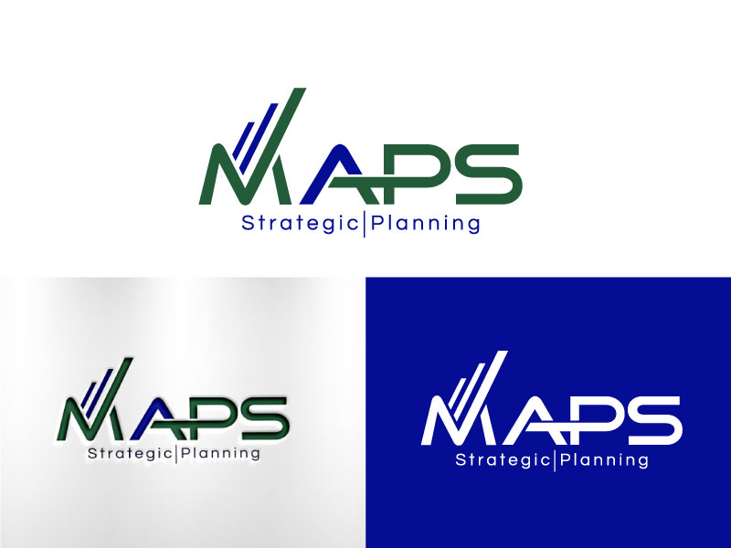 Logo Design by Cliping_path for this project | Design #29877786