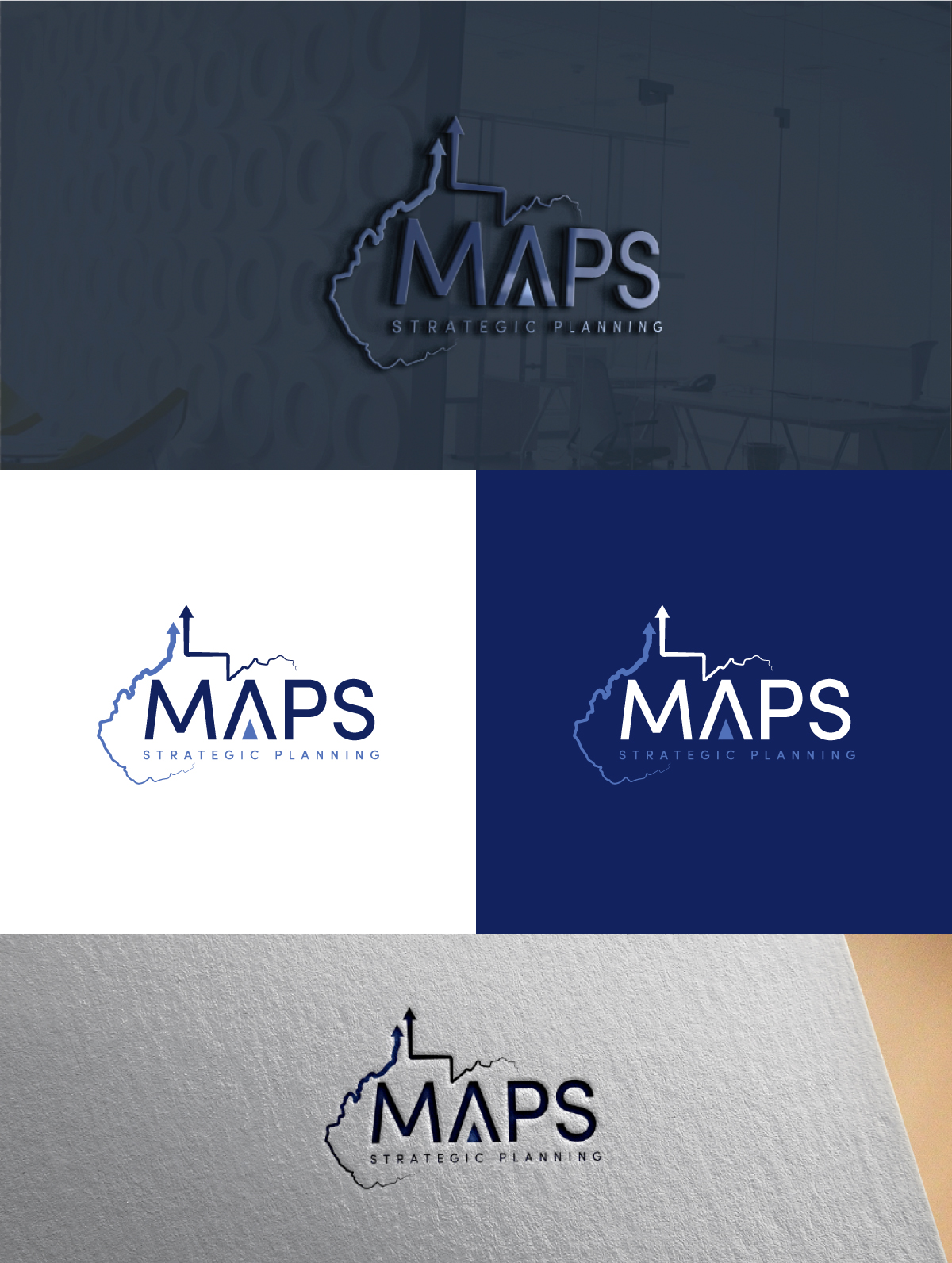 Diseño de Logo por RS_Design para este proyecto | Diseño #29873547