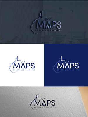 Design de Logo par RS_Design pour ce projet | Design : #29873547