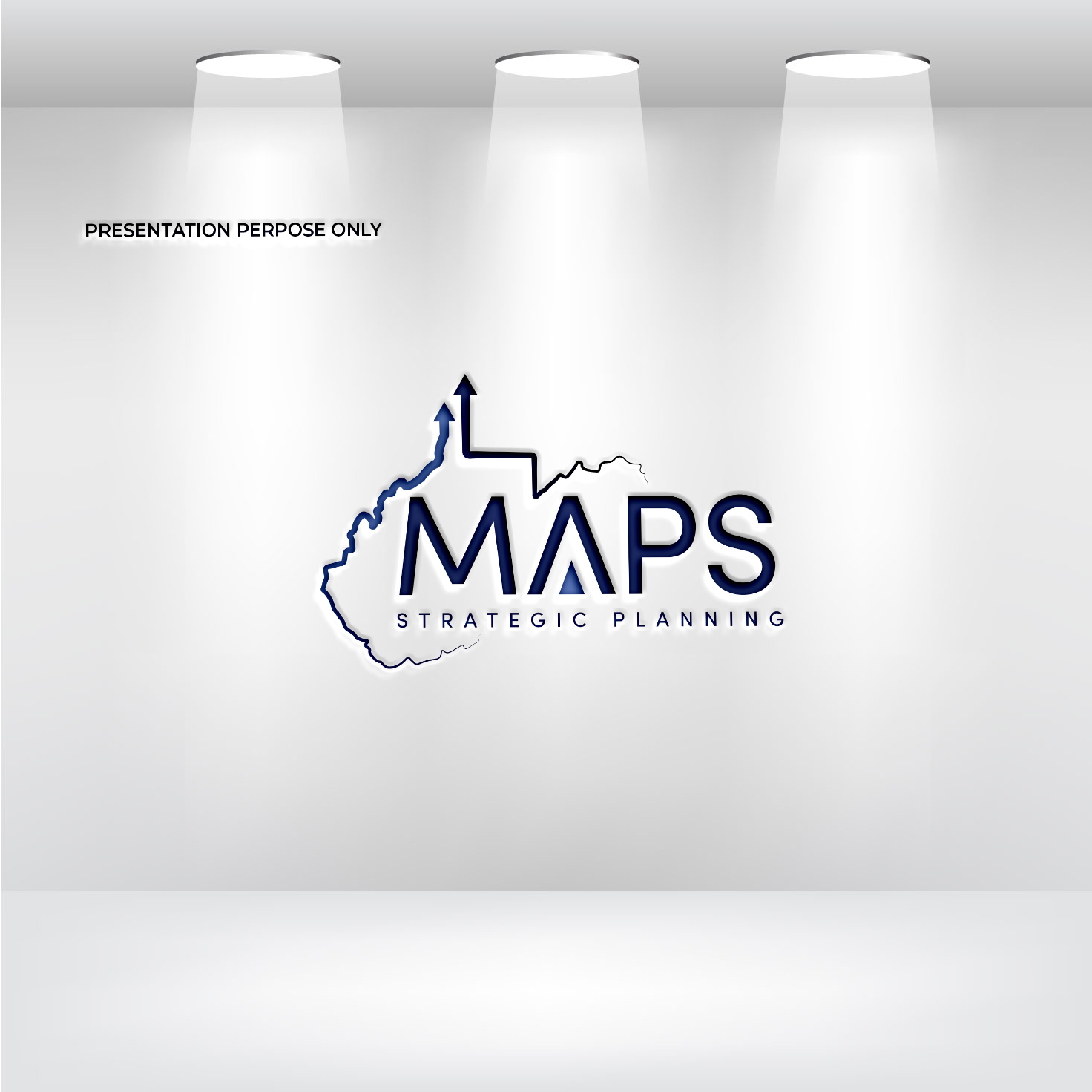 Diseño de Logo por RS_Design para este proyecto | Diseño #29873548