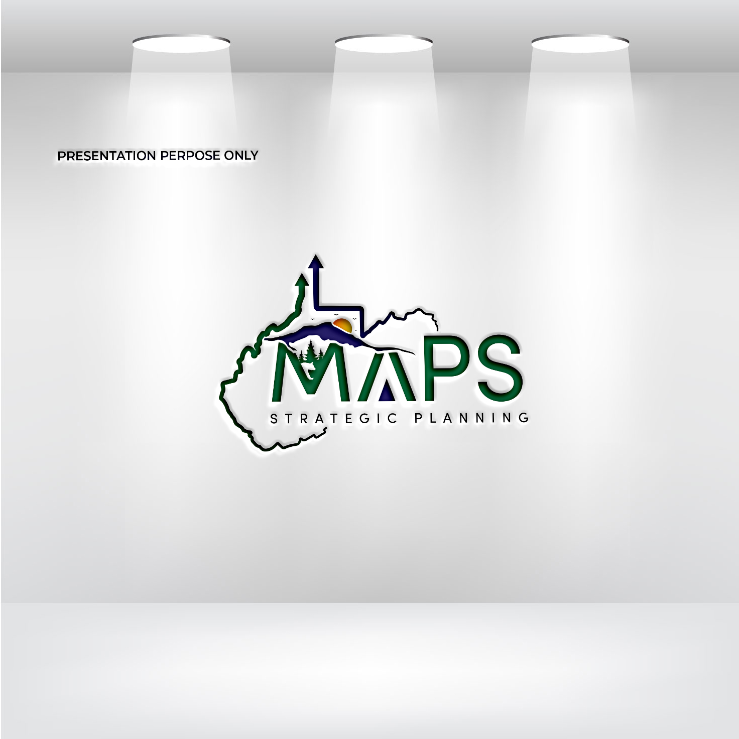 Logo Design by RS_Design for this project | Design #29881718