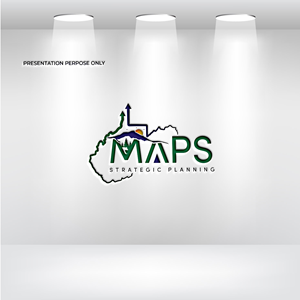 Logo Design by RS_Design for this project | Design: #29881718