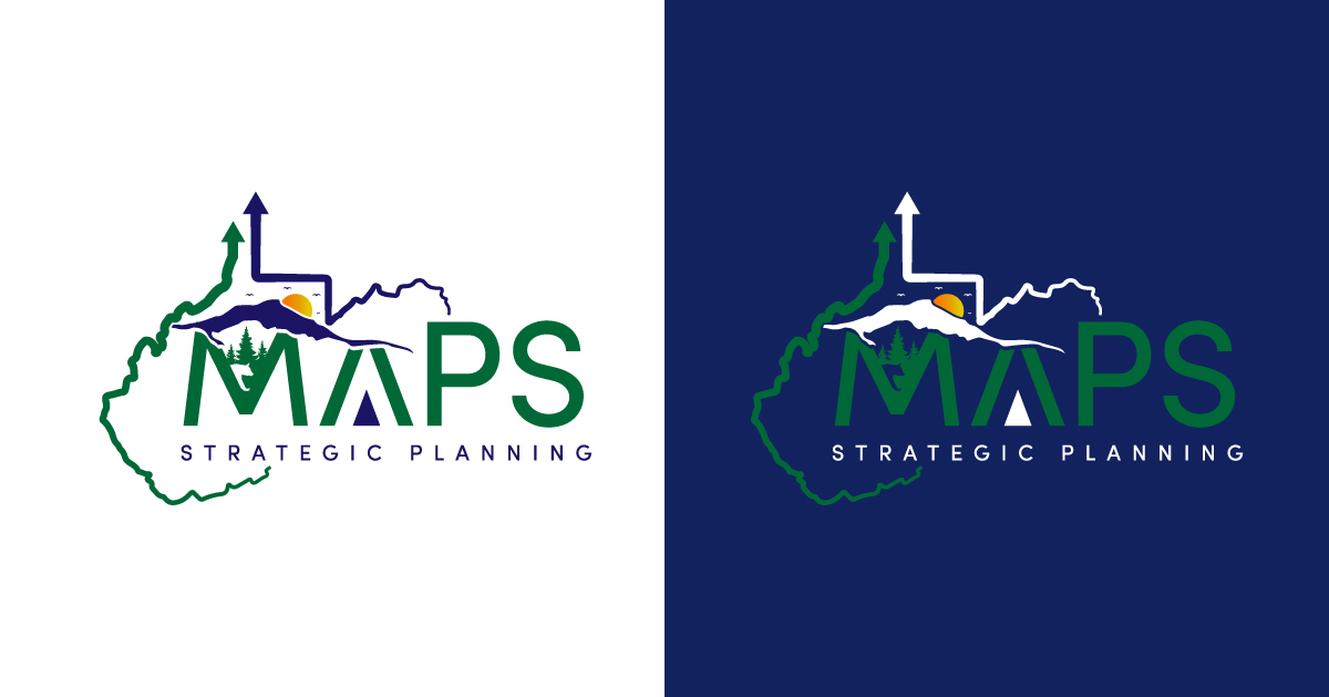 Logo Design by RS_Design for this project | Design #29881719