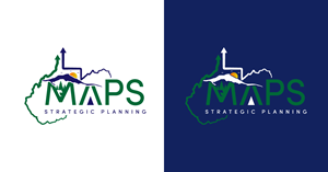 Logo Design by RS_Design for this project | Design: #29881719