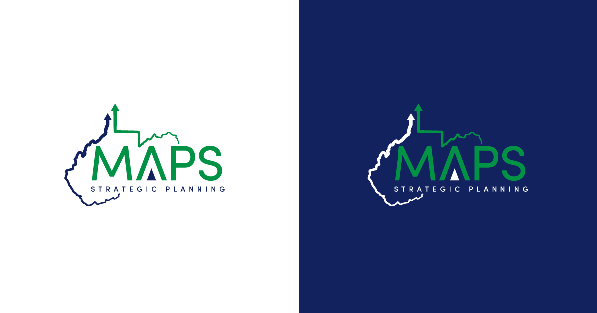Logo Design by RS_Design for this project | Design #29882129