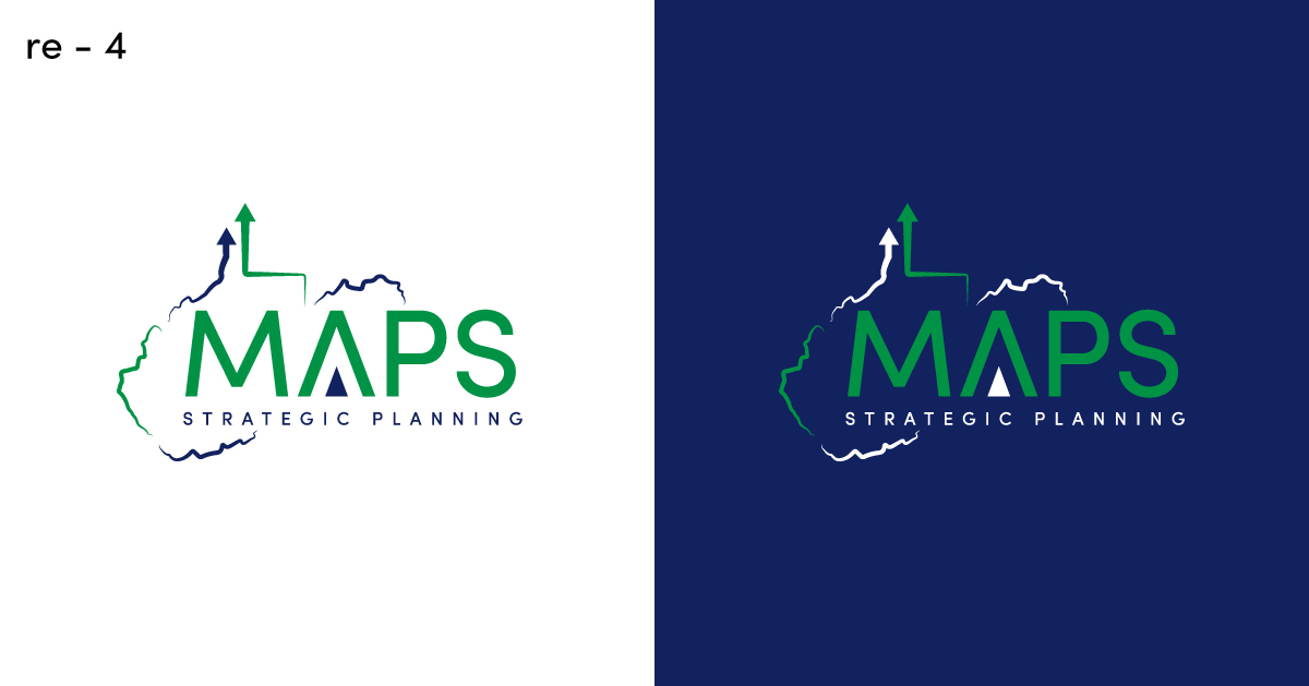 Logo Design by RS_Design for this project | Design #29882255