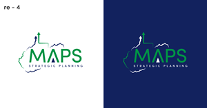 Design de Logo par RS_Design pour ce projet | Design : #29882255