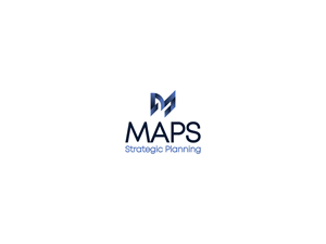 Design de Logo par 439 Creations pour ce projet | Design : #29876162