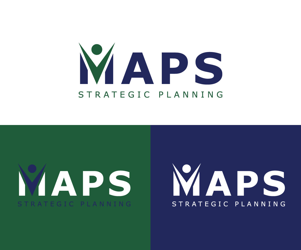 Diseño de Logo por Danial07 para este proyecto | Diseño #29875793