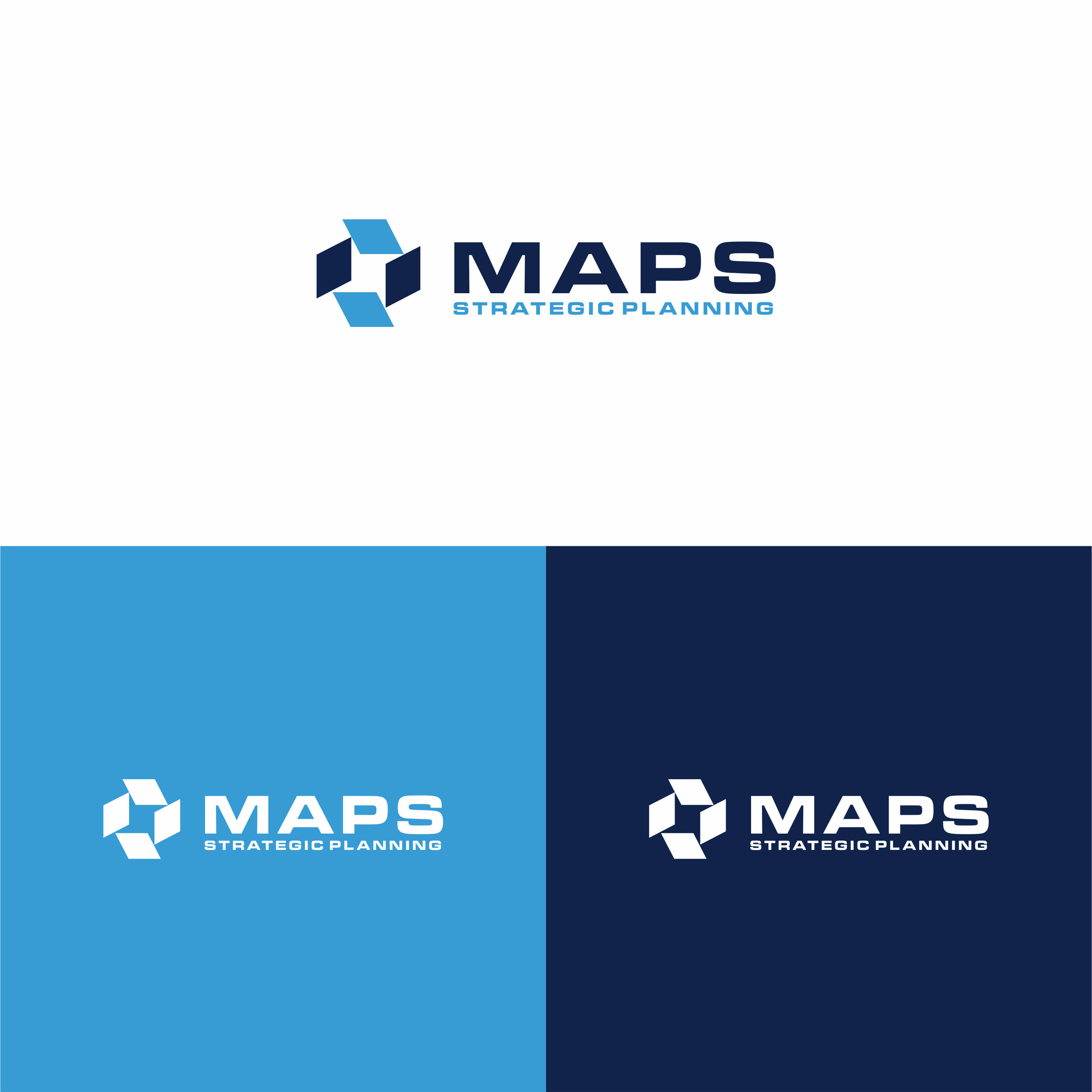 Logo Design by melzh for this project | Design #29874275