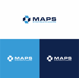 Design de Logo par melzh pour ce projet | Design : #29874275