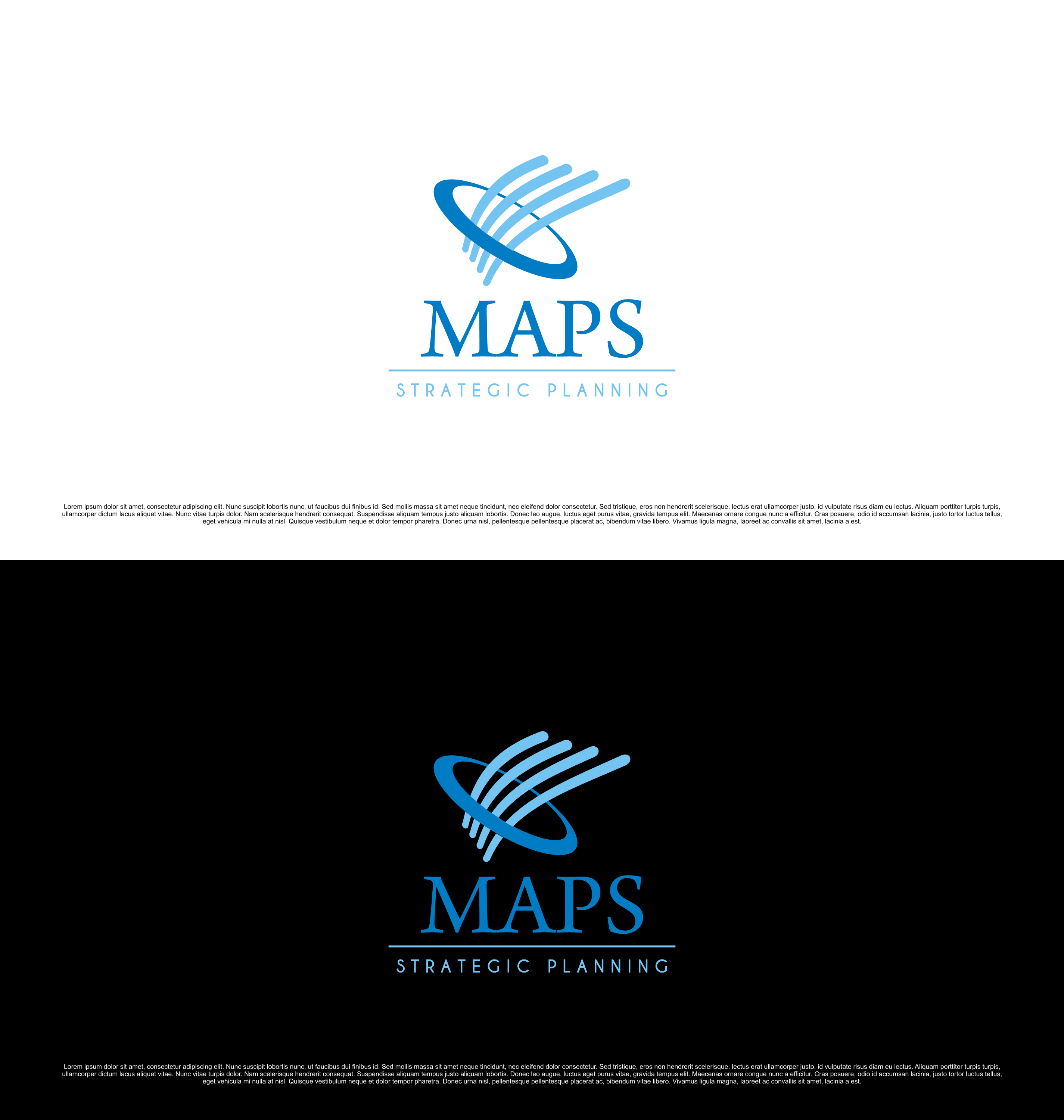 Logo Design by saesean for this project | Design #29883774