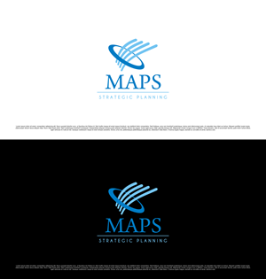 Design de Logo par saesean pour ce projet | Design : #29883774