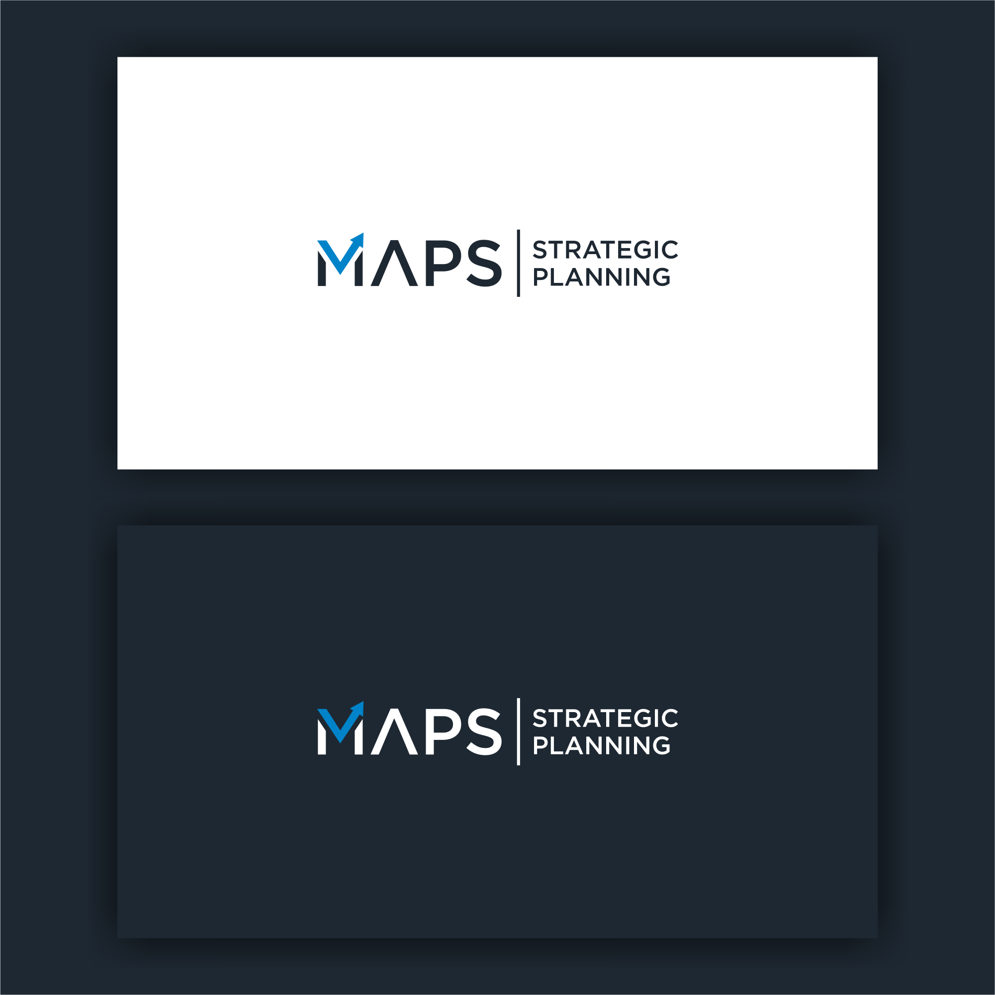 Logo Design by AQILA ™ for this project | Design #29876272