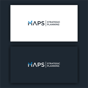 Logo Design by AQILA ™ for this project | Design: #29876272