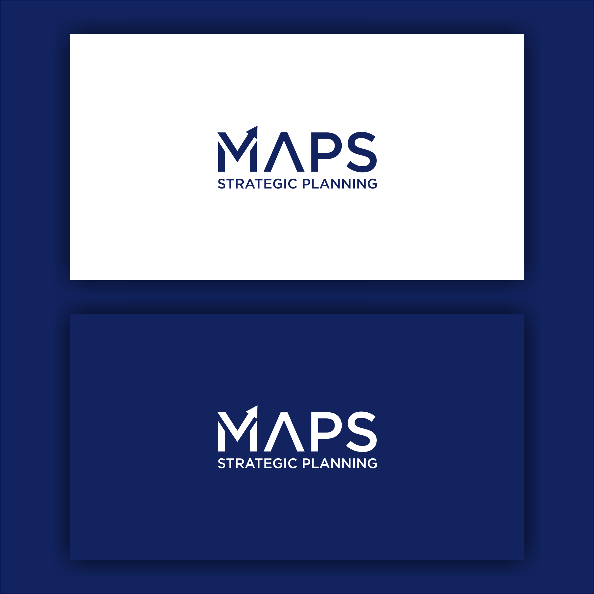 Logo Design by AQILA ™ for this project | Design #29876275
