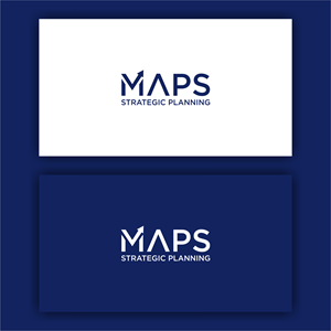 Logo Design by AQILA ™ for this project | Design: #29876275