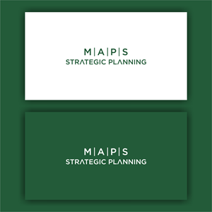 Logo Design by AQILA ™ for this project | Design: #29876290