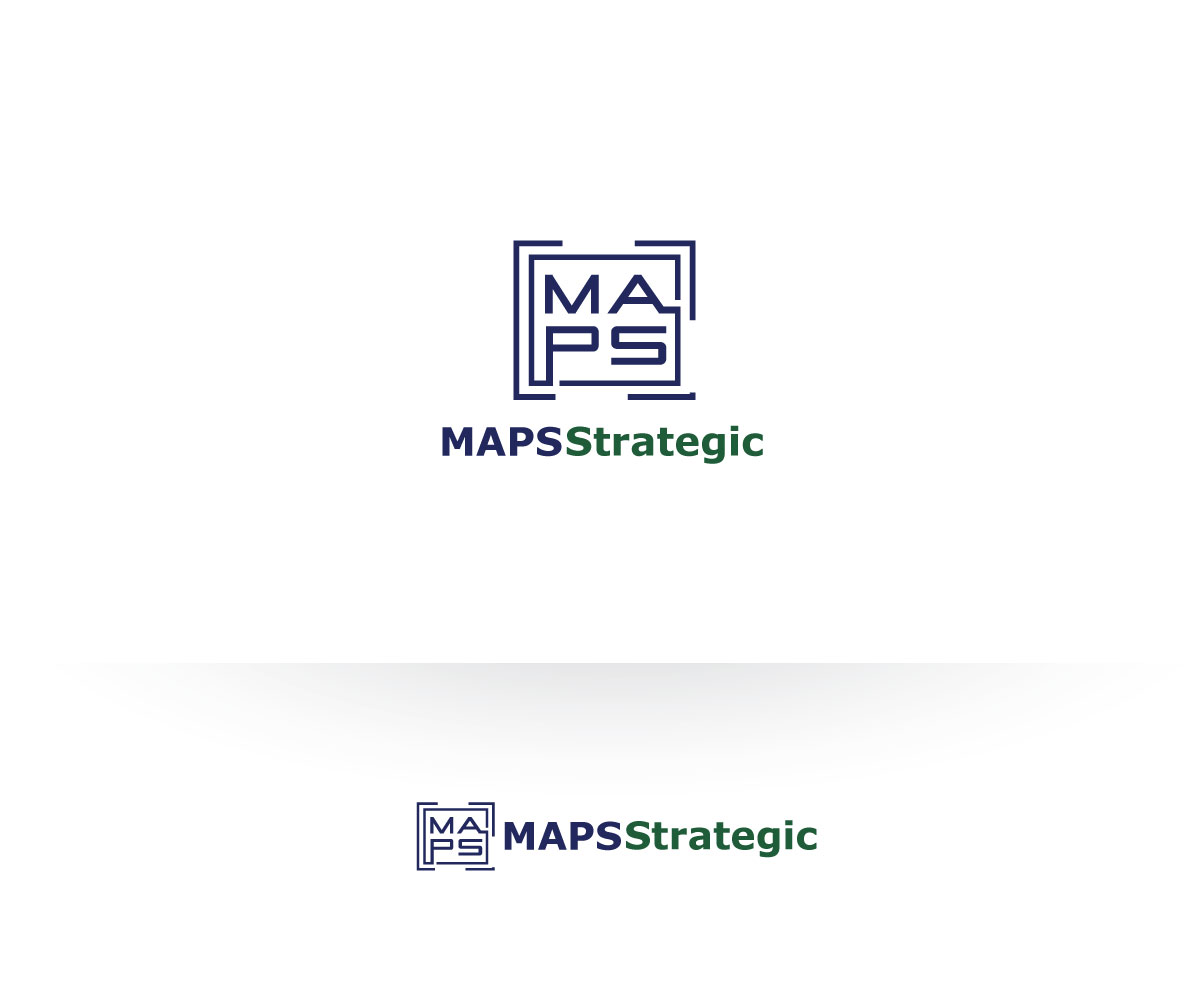 Logo Design by Artknyte for this project | Design #29884585