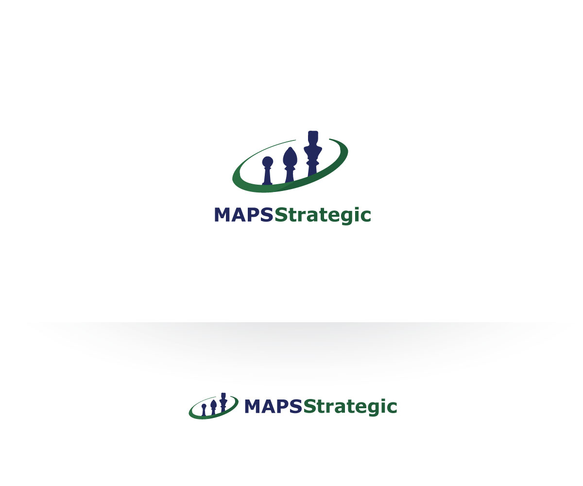 Logo Design by Artknyte for this project | Design #29884586