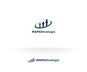 Design de Logo par Artknyte pour ce projet | Design : #29884586