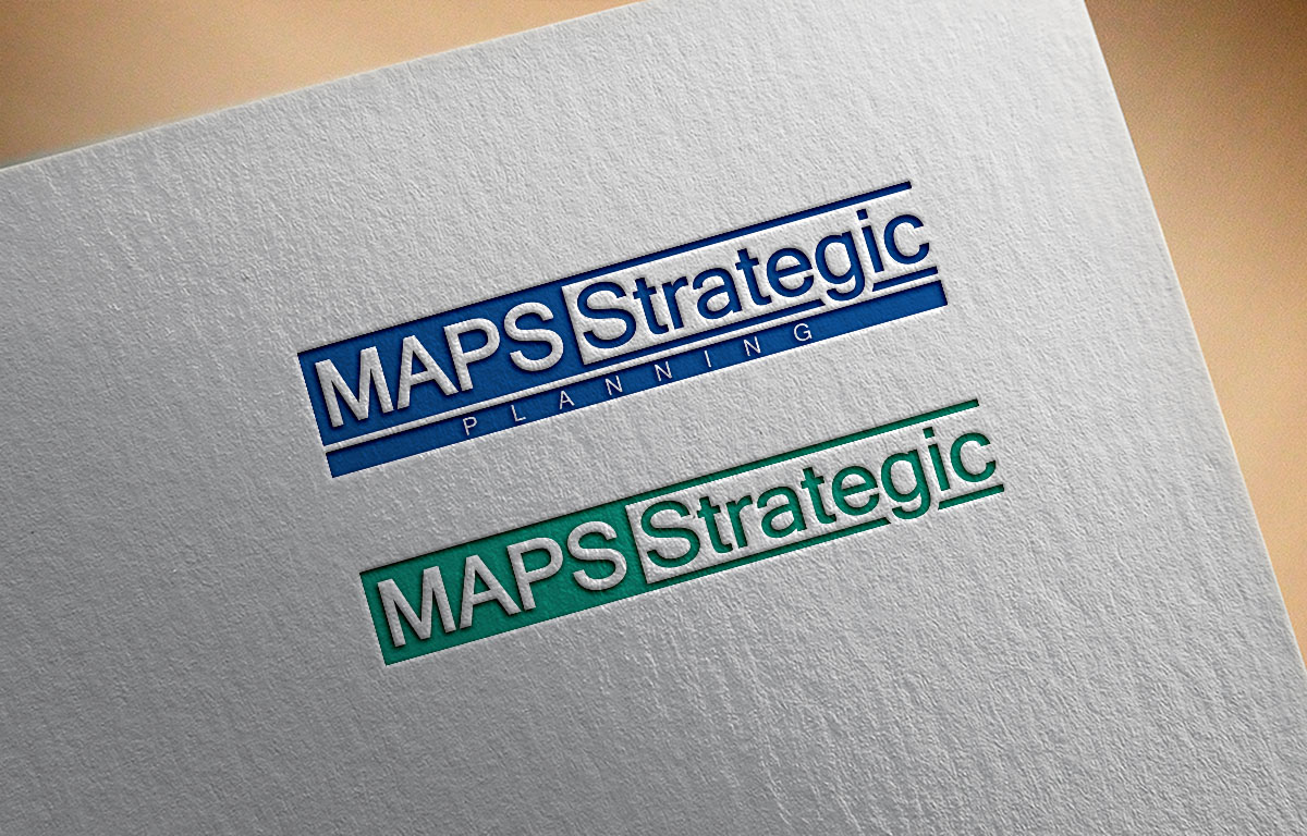 Logo Design by 4tech services for this project | Design #29872414