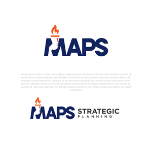 Design de Logo par Abdul 20 pour ce projet | Design : #29873601