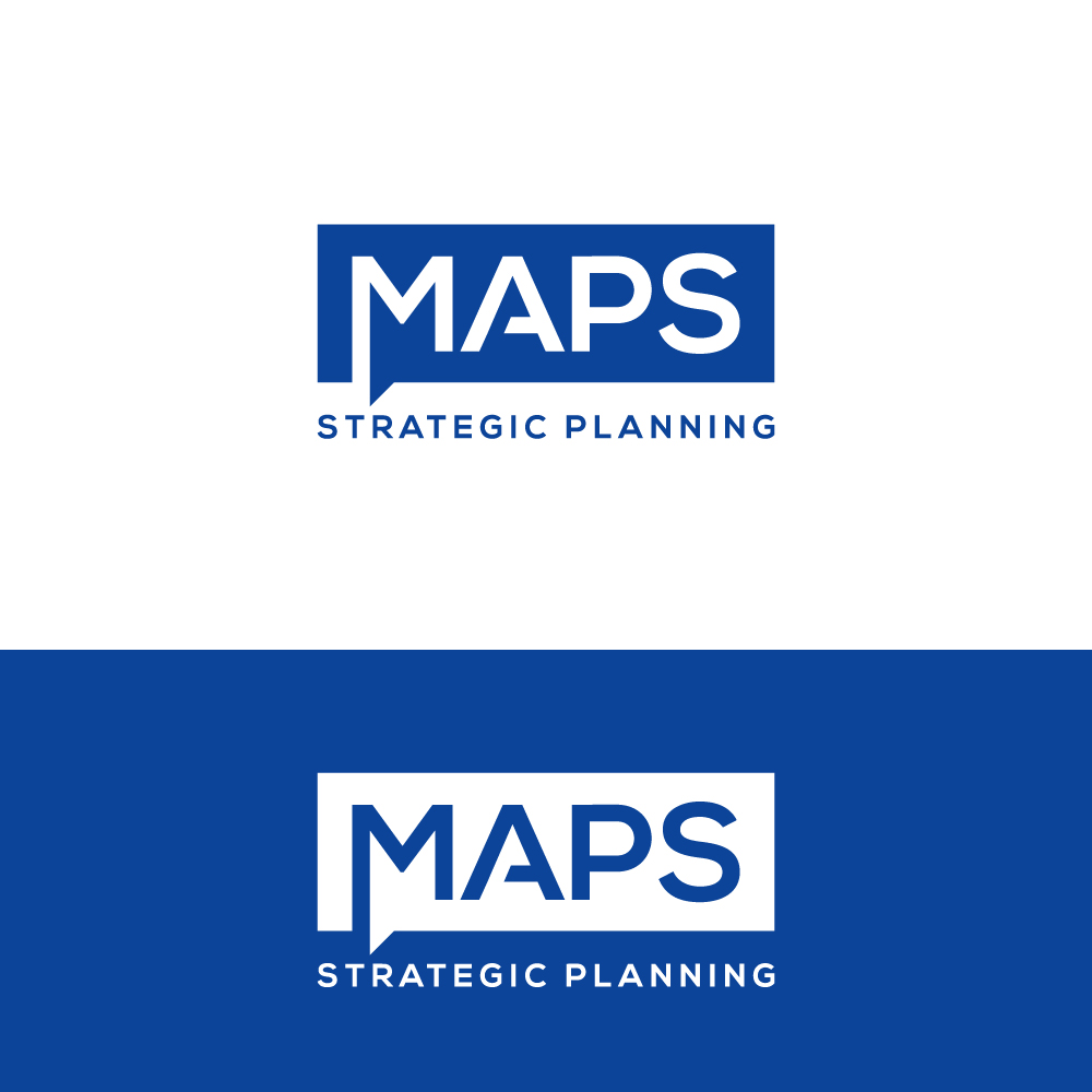 Diseño de Logo por AlphabetZero.co.uk para este proyecto | Diseño #29885442