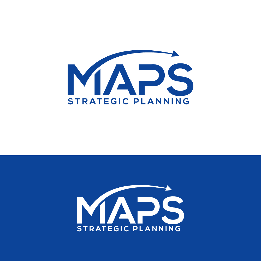 Diseño de Logo por AlphabetZero.co.uk para este proyecto | Diseño #29885444