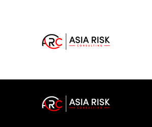 Design de Logo par RS_Design pour ce projet | Design : #29872964