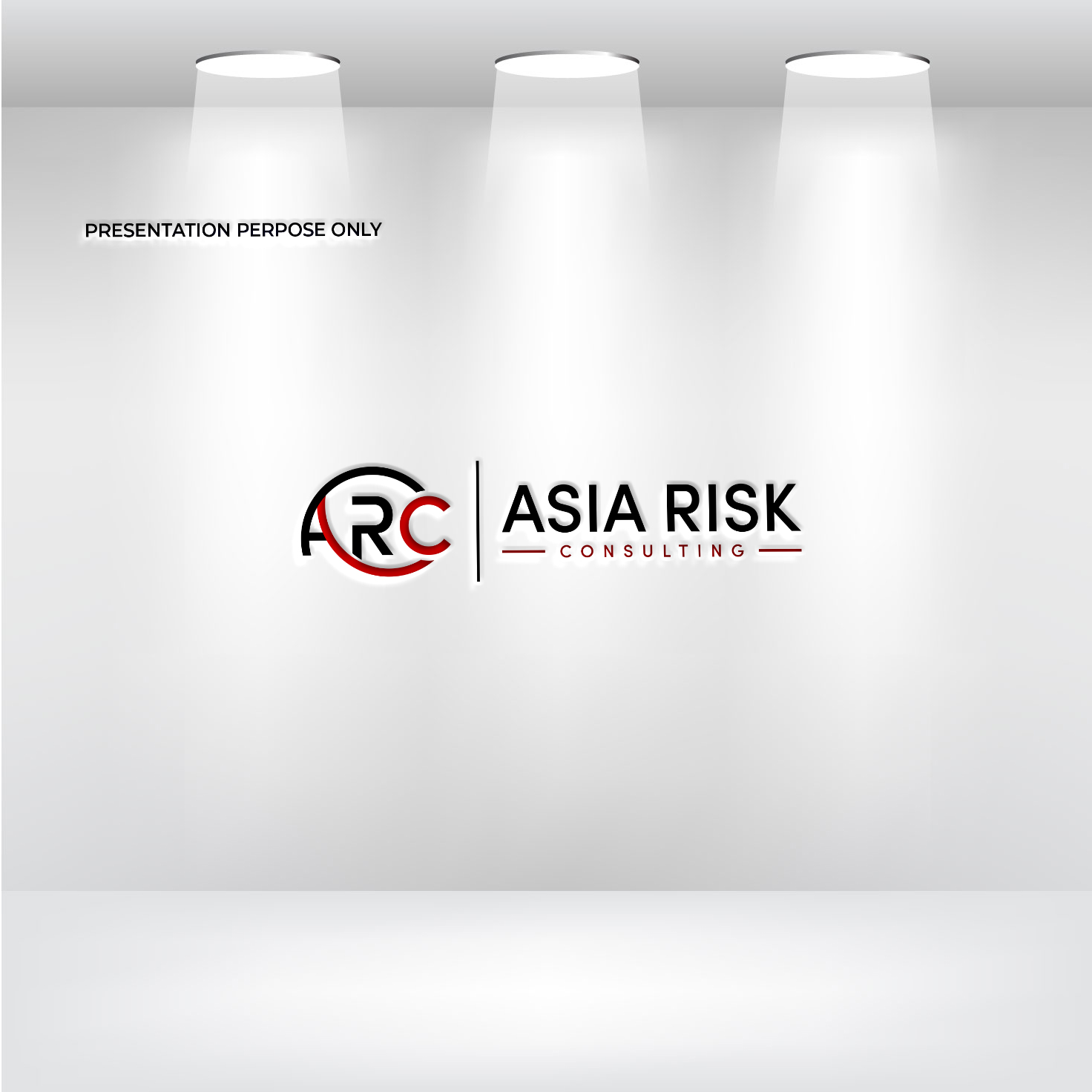 Logo Design by RS_Design for this project | Design #29872965